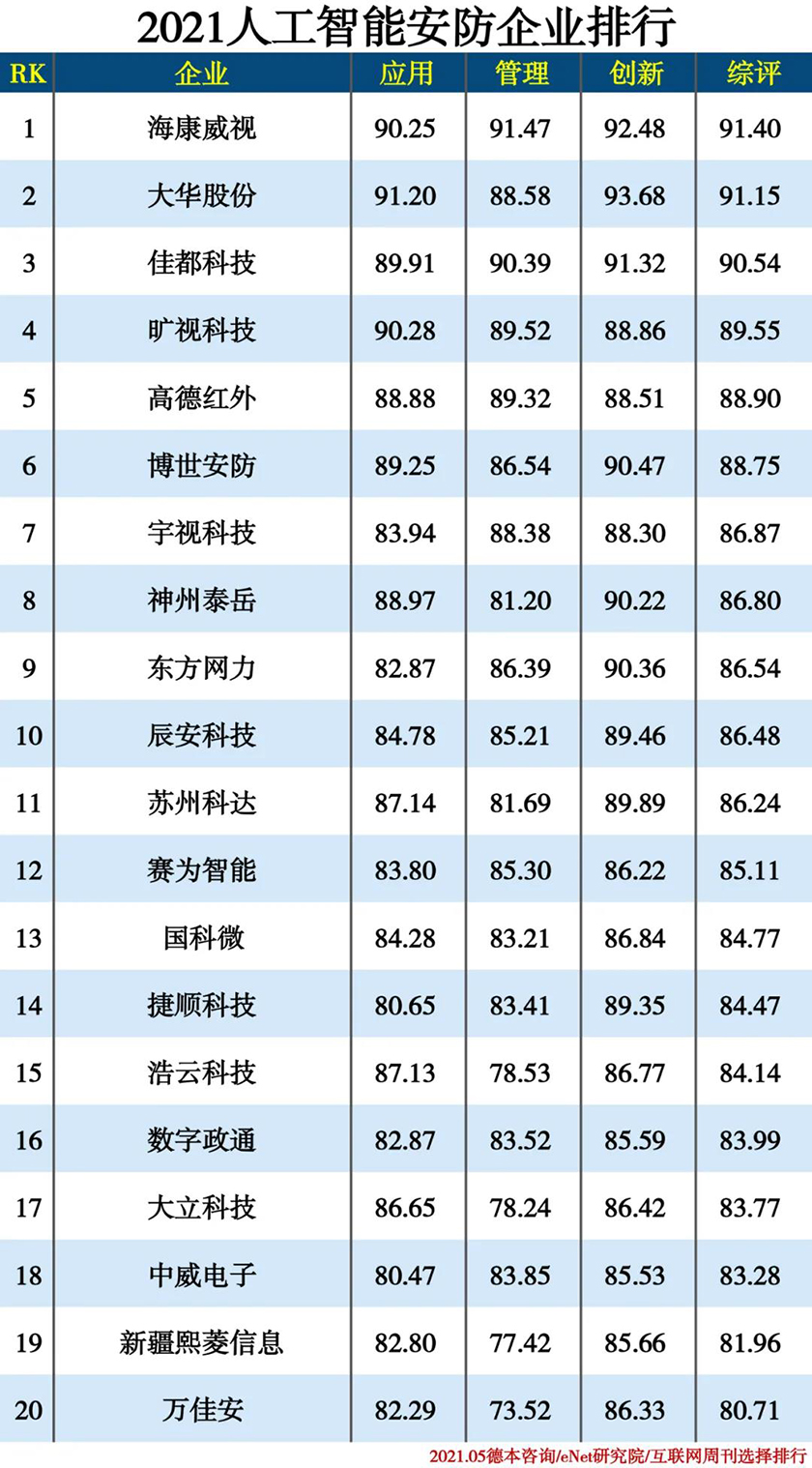 1629358622903330.jpg 微信图片_20210819141932.jpg