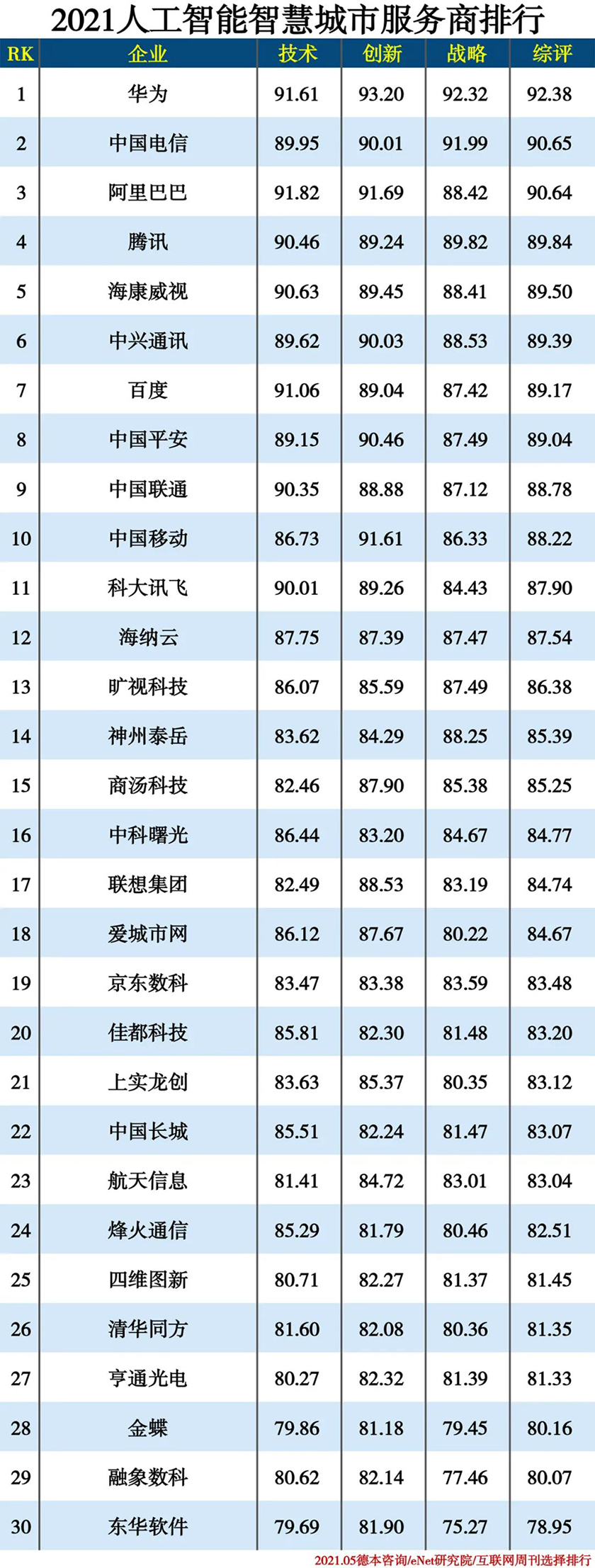 1629358645691772.jpg 微信图片_20210819141937.jpg