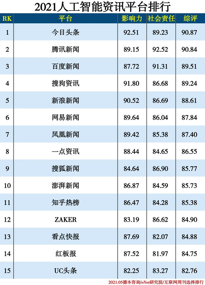 1629358662755382.jpg 微信图片_20210819141944.jpg