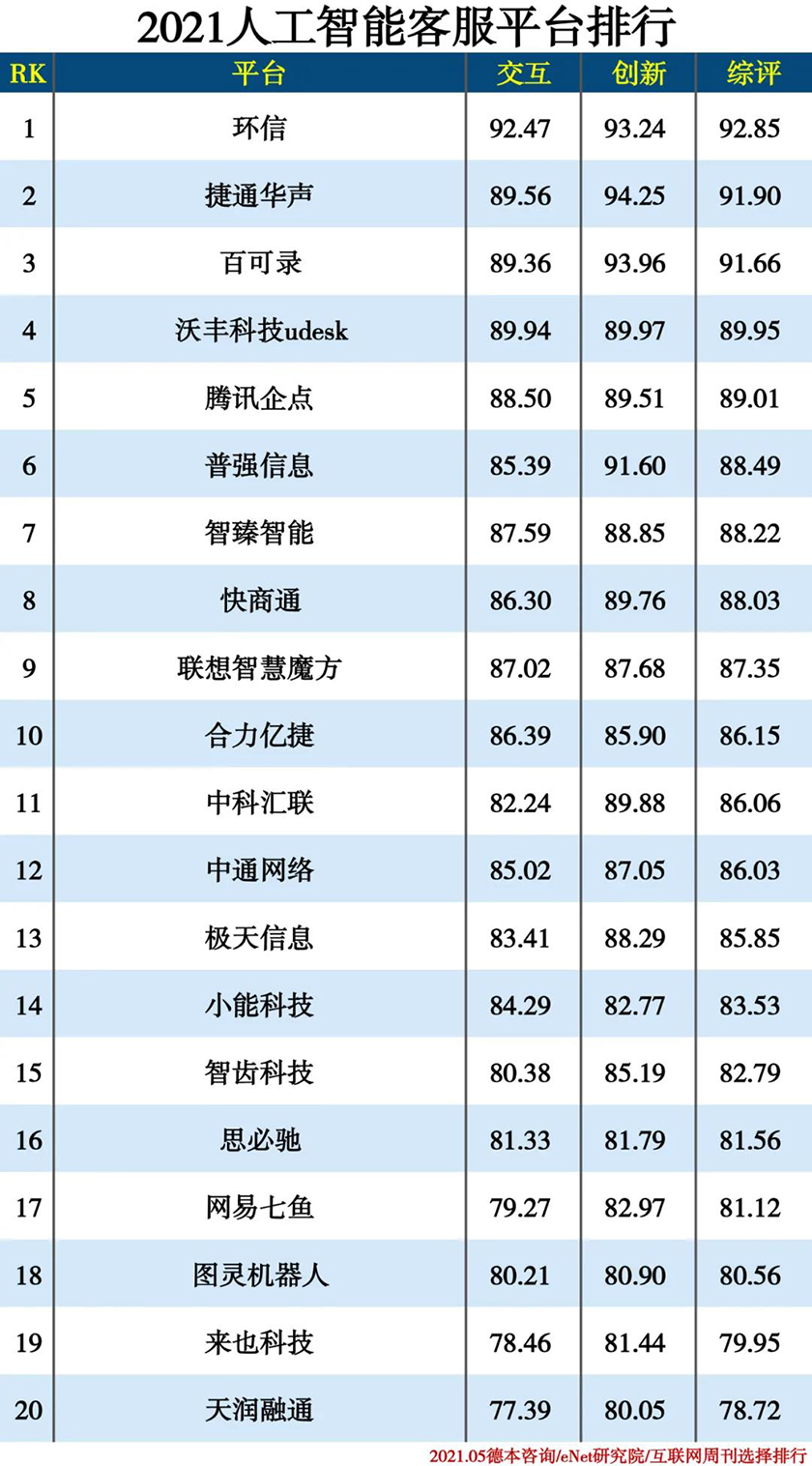 1629358791829779.jpg 微信图片_20210819142027.jpg