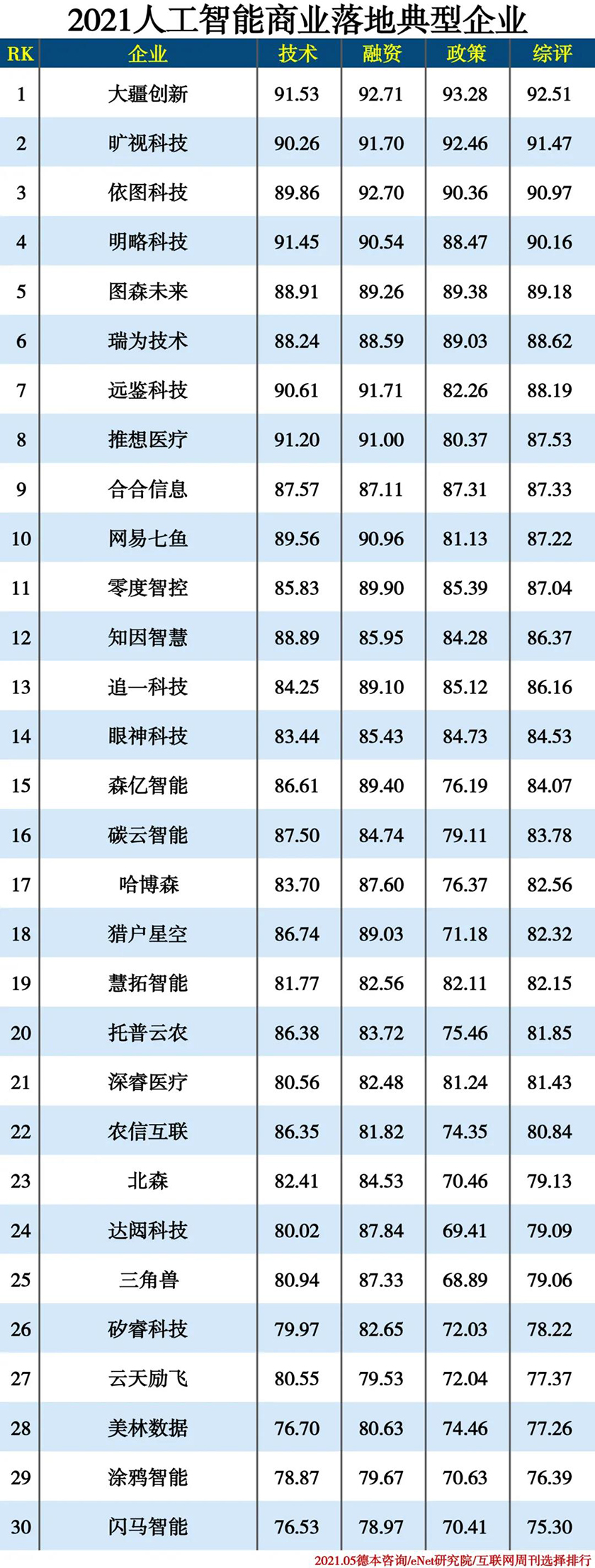 1629358901248665.jpg 微信图片_20210819143014.jpg