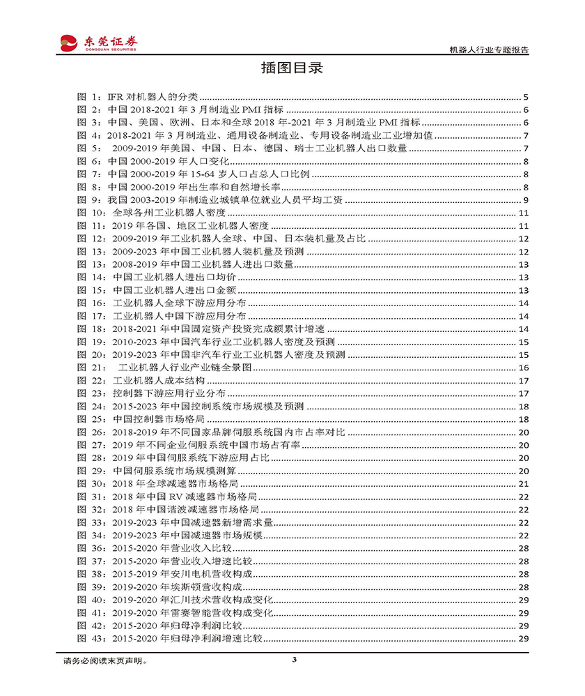 机器人行业专题报告：智能化造就新时代，自动化生产成刚需-20210430-东莞证券-35页_页面_03.jpg