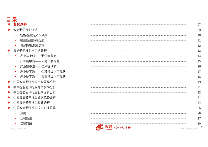 2021年中国智能通讯行业应用概览_页面_03.jpg