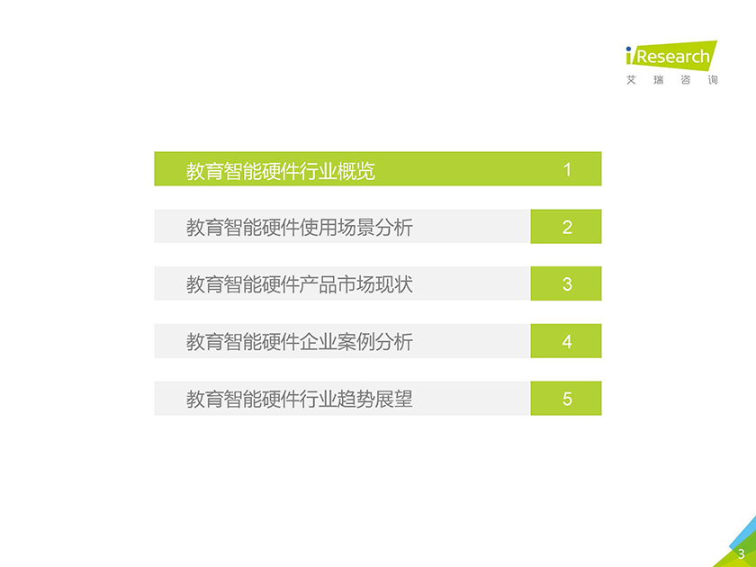 艾瑞-2021年中国教育智能硬件趋势洞察-2021.4-48页_页面_03.jpg