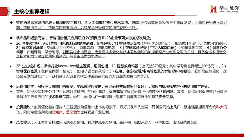 计算机行业智能语音赛道：风口已至，全面开花-20210517-华西证券-74页_页面_02.jpg