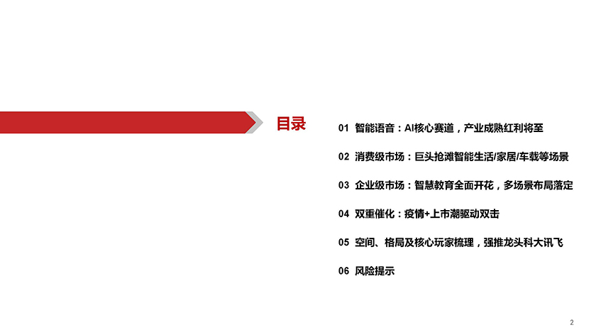 计算机行业智能语音赛道：风口已至，全面开花-20210517-华西证券-74页_页面_03.jpg