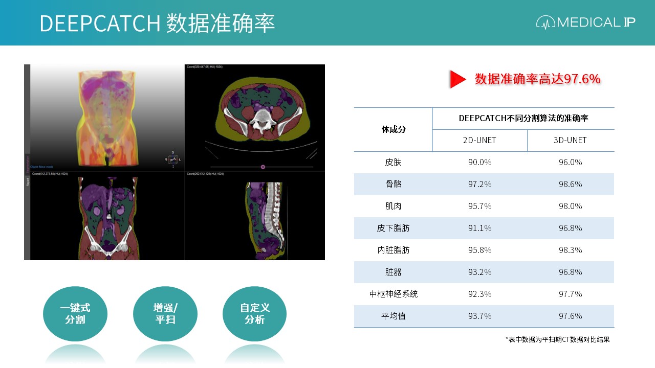 幻灯片7.JPG