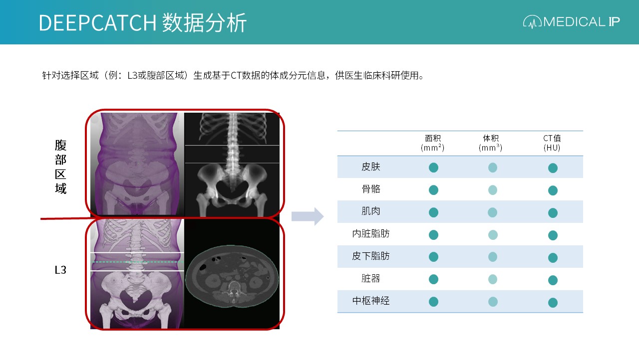 幻灯片9.JPG