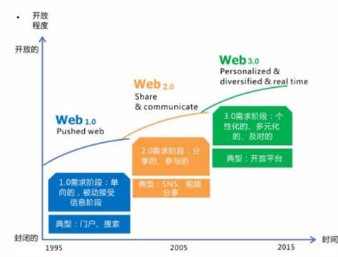 配图5.jpg