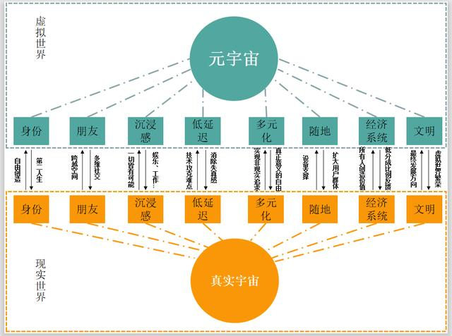 配图8.png