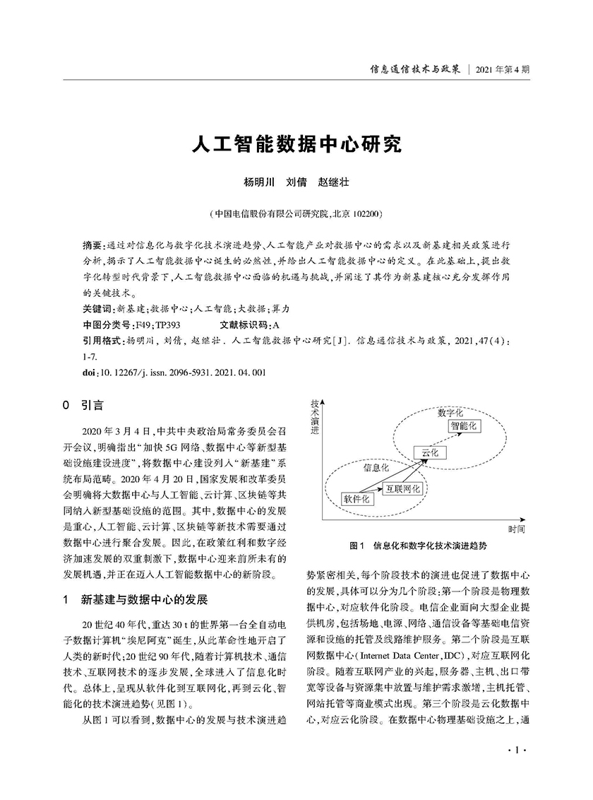 中国电信-人工智能数据中心研究-2021.5-7页_页面_1.jpg