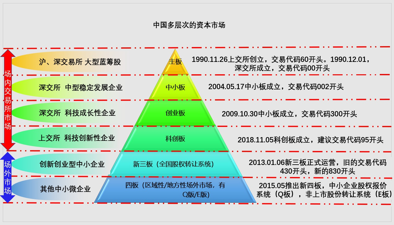 配图7.jpg