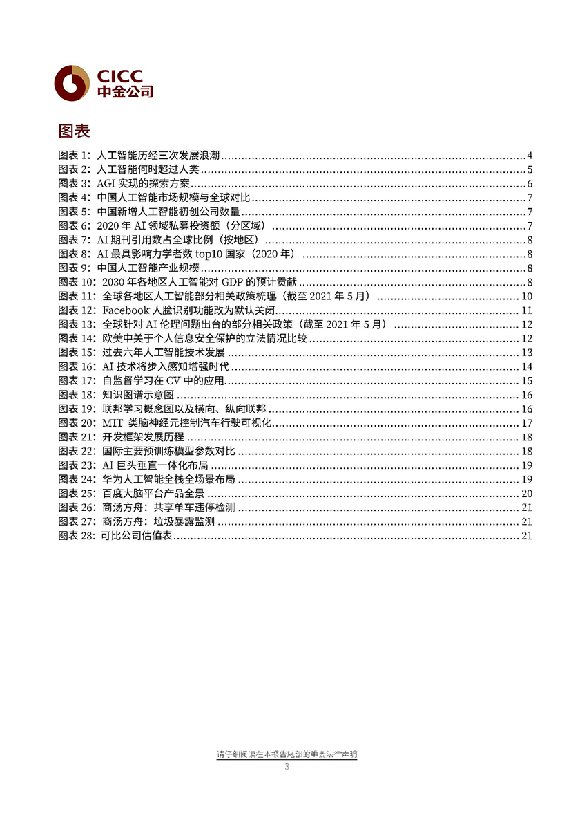 人工智能行业：步入“AI+”时代，行业应用多点开花-20210612-中金公司-24页_页面_03.jpg