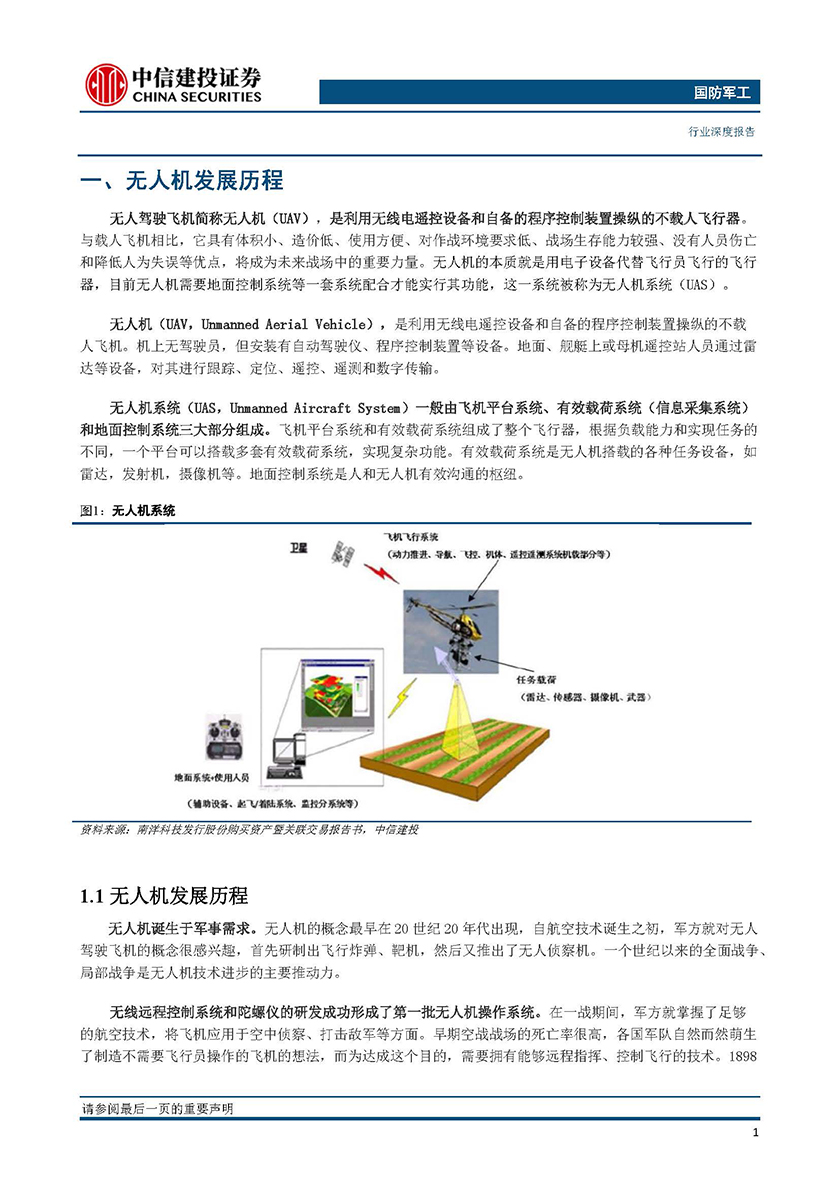 国防军工行业无人机系列报告之一：智能化作战核心载体-20210707-中信建投-22页_页面_03.jpg