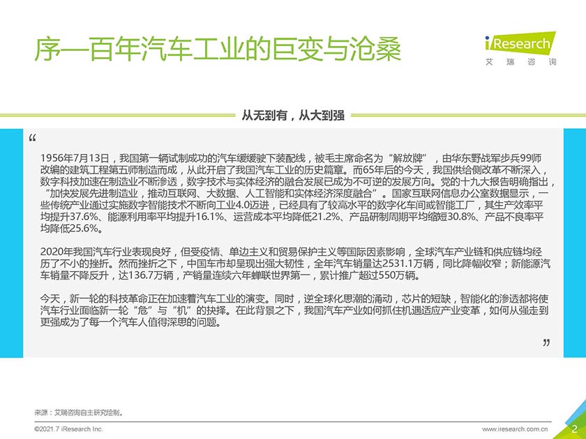 艾瑞咨询：2021年中国车企数字化转型趋势系列研究之生产数字化篇_页面_02.jpg