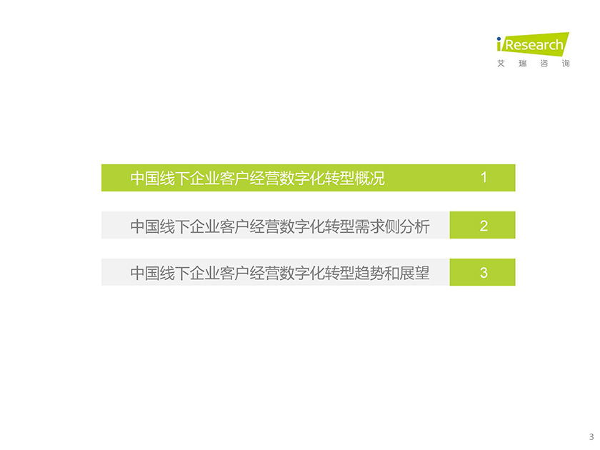 艾瑞咨询：2021年中国线下企业客户经营数字化转型白皮书-34页_页面_03.jpg