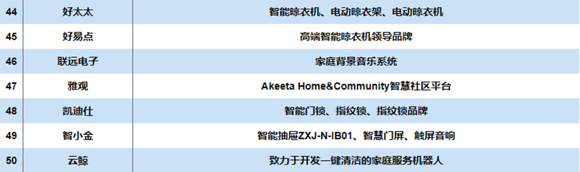 76ff9c8078cc91ee85a846d11323ffa.jpg