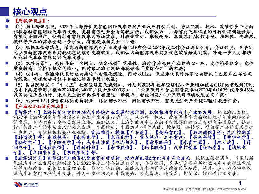 通信行业·产业追踪（45）：智能网联汽车利好政策频出，产业有望提速发展-20220123-信达证券-36页_页面_02.jpg