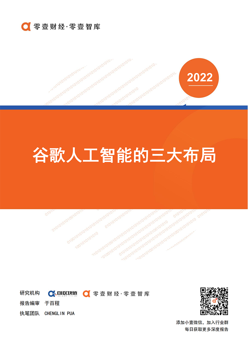 谷歌人工智能的三大布局-零壹智库-20220208-11页_00.png