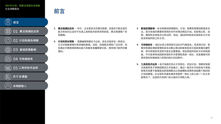 2021计划、预算及预测洞察之二-德勤-24页_01.png