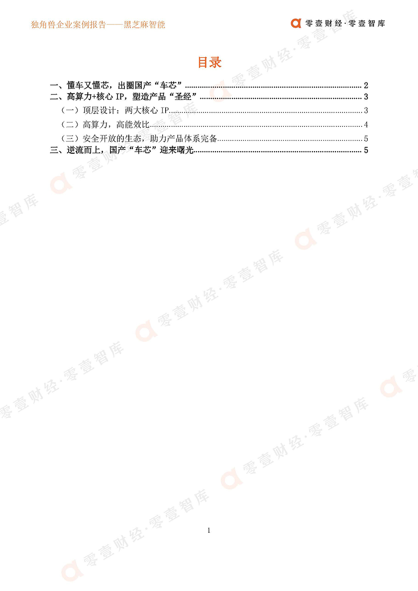 零壹智库-独角兽观察-黑芝麻智能科技-14页_页面_04.jpg