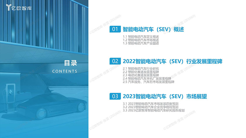 2022中国智能电动汽车产业发展蓝皮书-1221-34页_页面_03.jpg