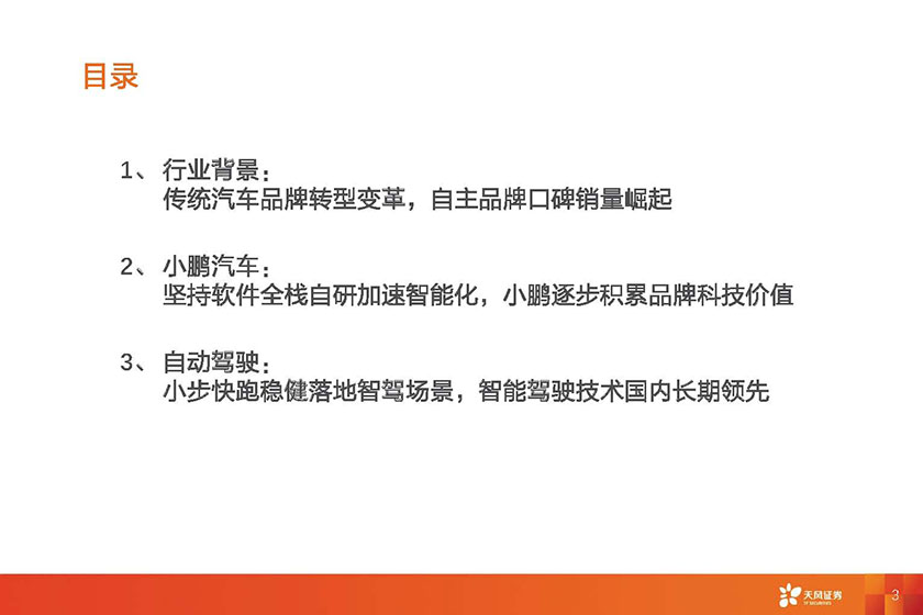 2023小鹏汽车企业研究报告_页面_03.jpg
