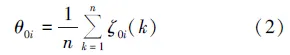 1747132427571.jpg