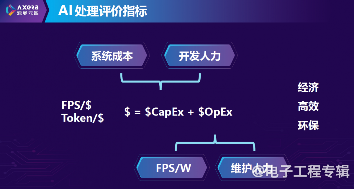 8f5f5a90320e344db38c08e68d0f9b0c.png