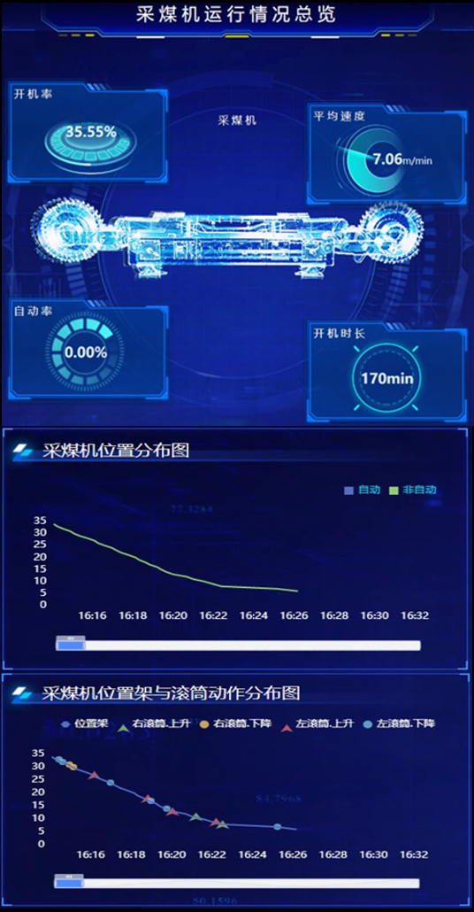 20230808062134602.png