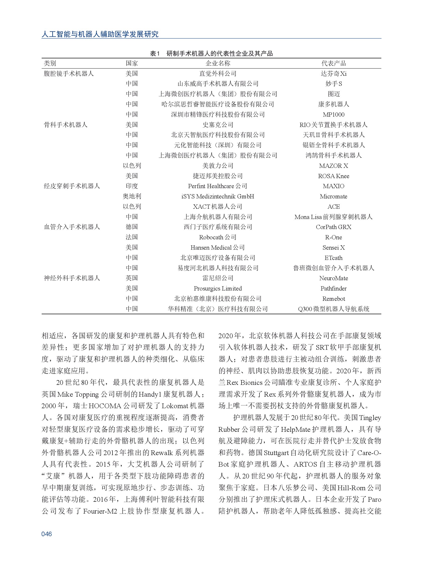 人工智能与机器人辅助医学发展研究_00004.jpg