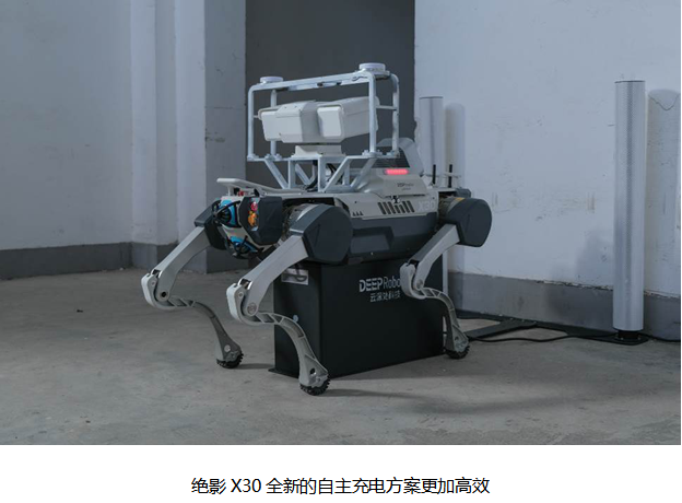 f585ab93827b529a06e6946ca7ec4e82.png