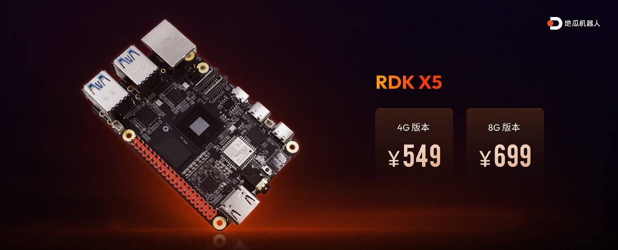 电子游戏截图

中度可信度描述已自动生成