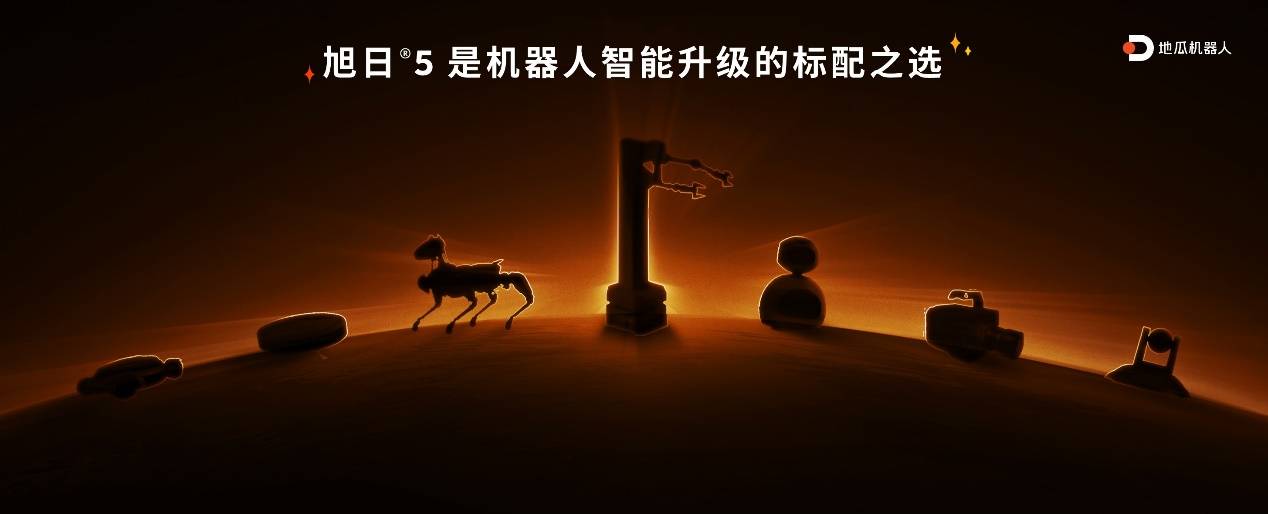 日落下的建筑

中度可信度描述已自动生成