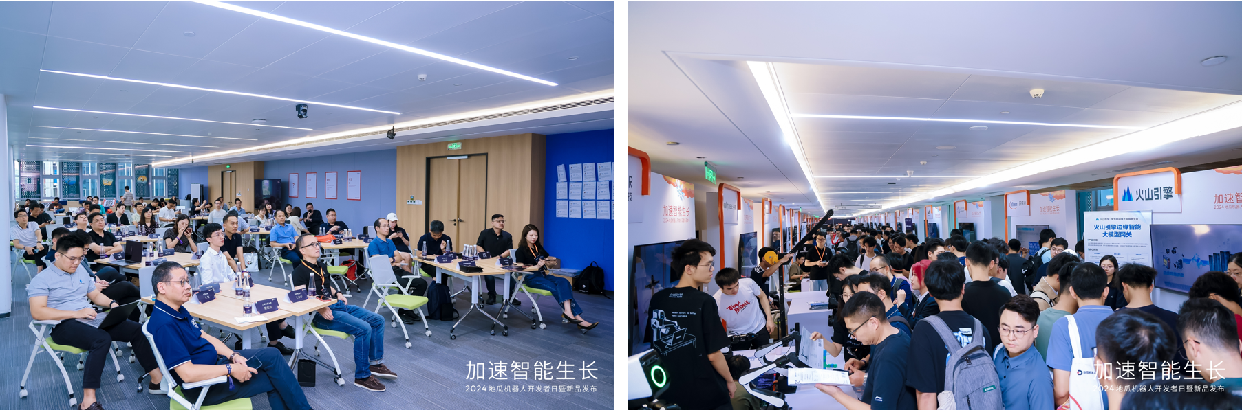 人们在看台上的人群

中度可信度描述已自动生成